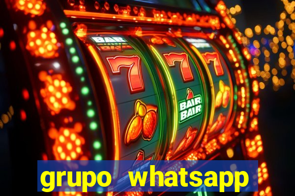 grupo whatsapp blitz porto alegre